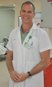doctor_michael_jonas_israel